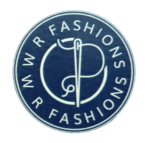 W R Fashions